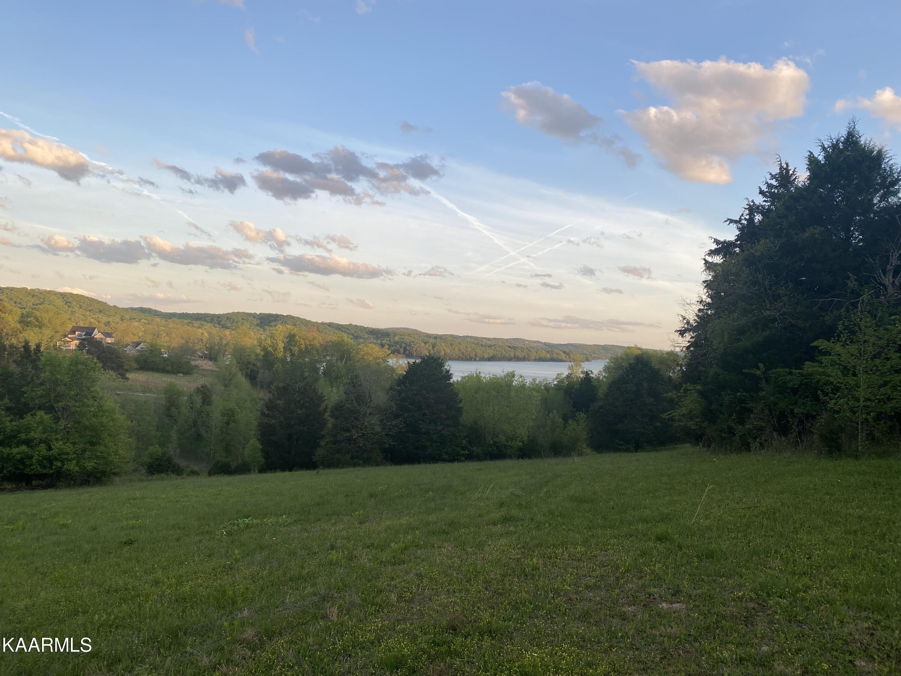 642 Caney Creek Road Harriman, TN 37748 - Photo 6 of 10 BFD05DEA-B067-40BD-BFFF-FC32A16D498D