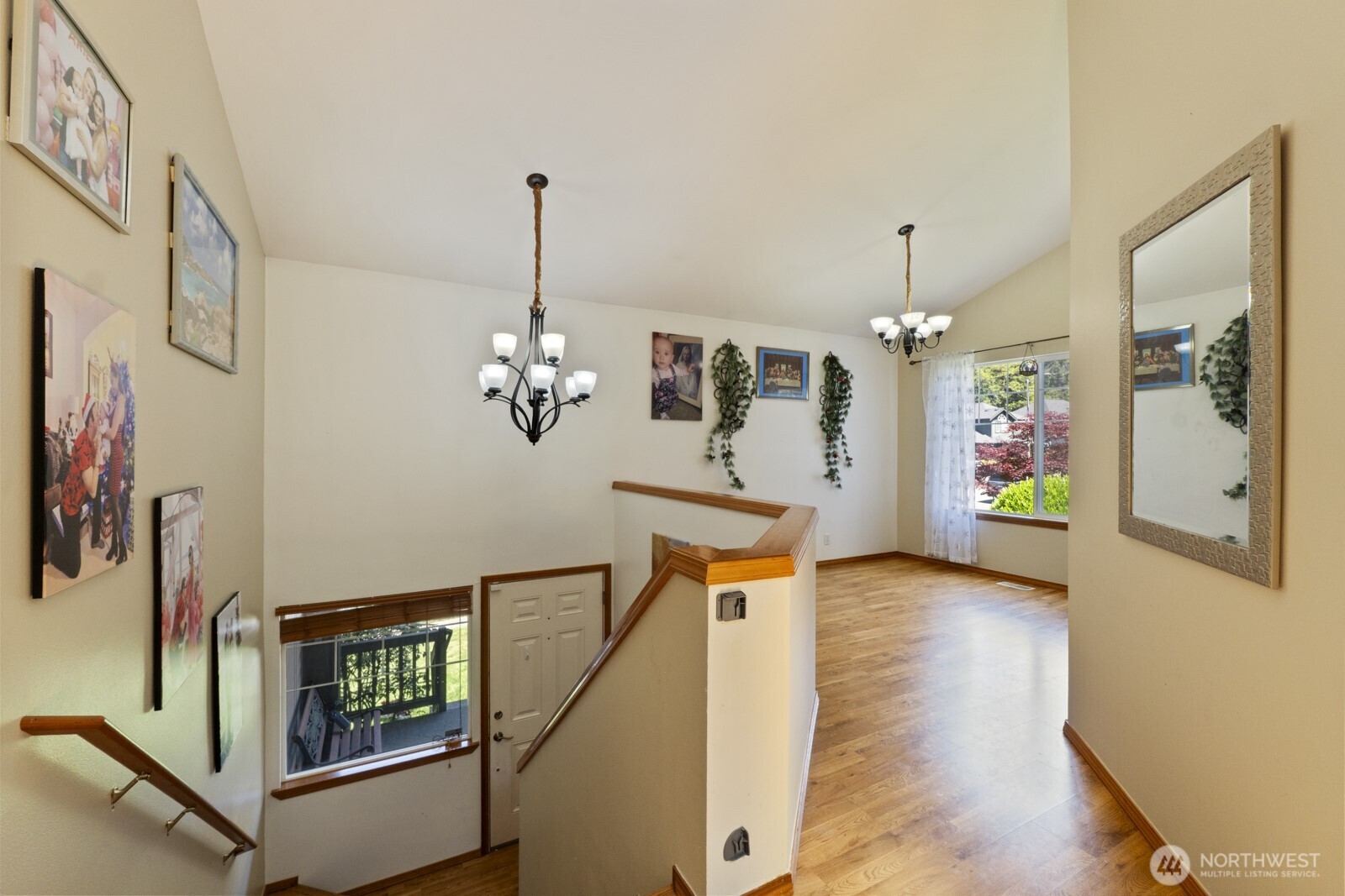 6108 133rd Place Southwest Edmonds, WA 98026 - Photo 27 of 40