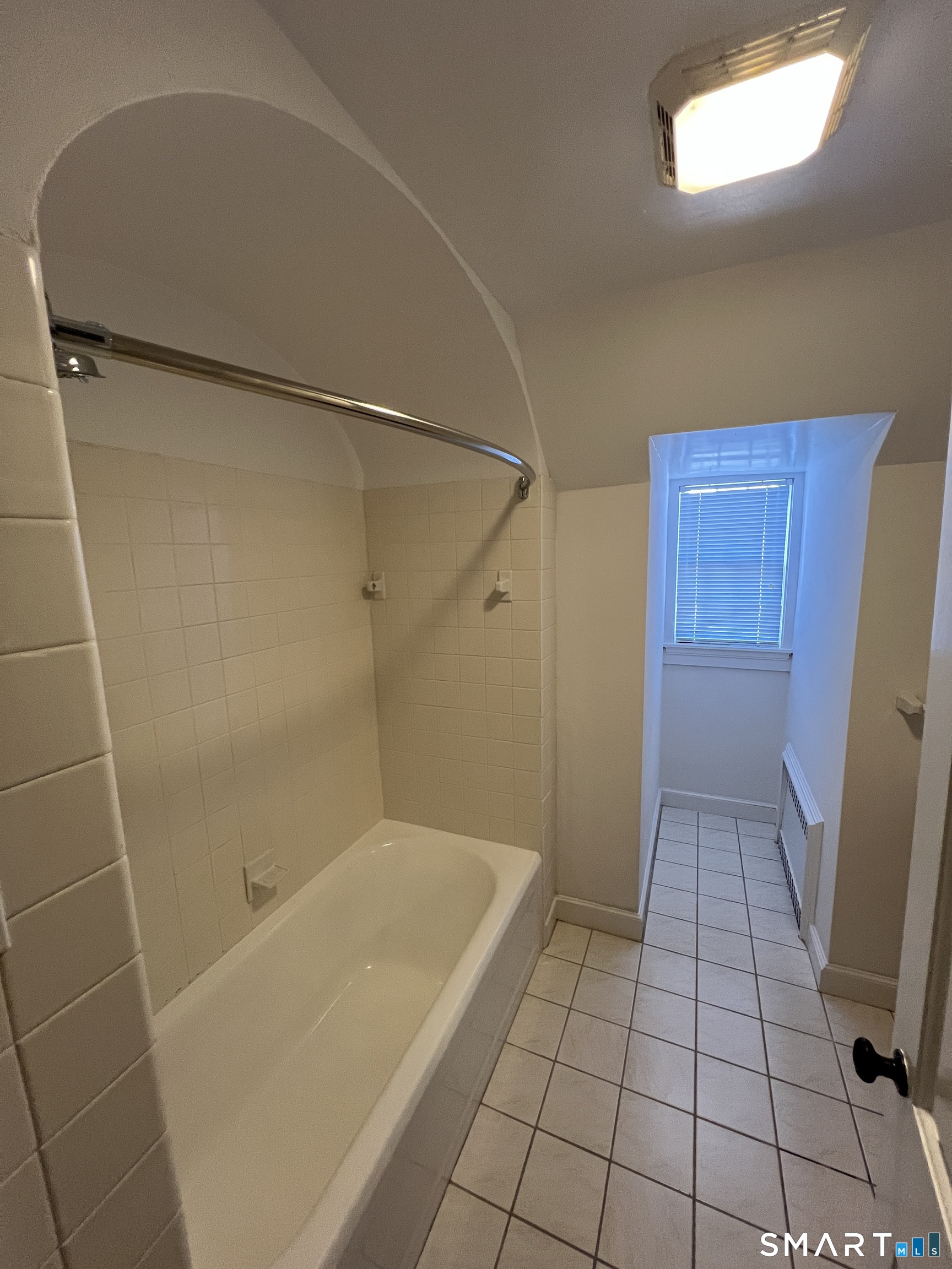 2 High Street Farmington, CT 06032 - Photo 5 of 12