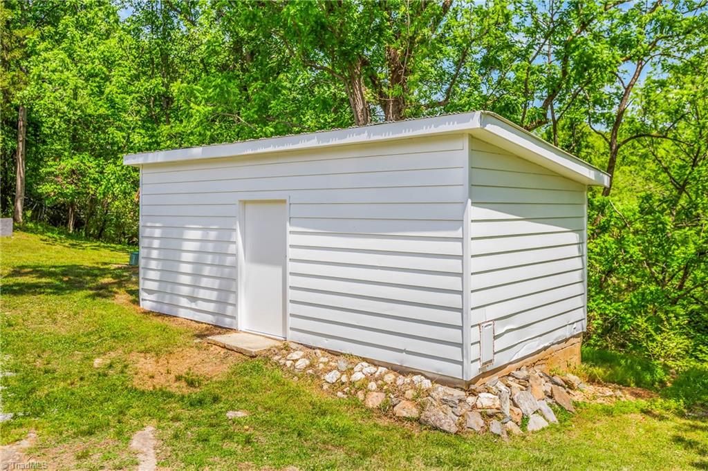 636 Bryant Mill Road Ararat, NC 27007 - Photo 30 of 35