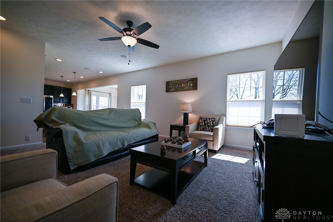 3410 Carol Marie Lane Riverside, OH 45404 - Photo 11 of 39