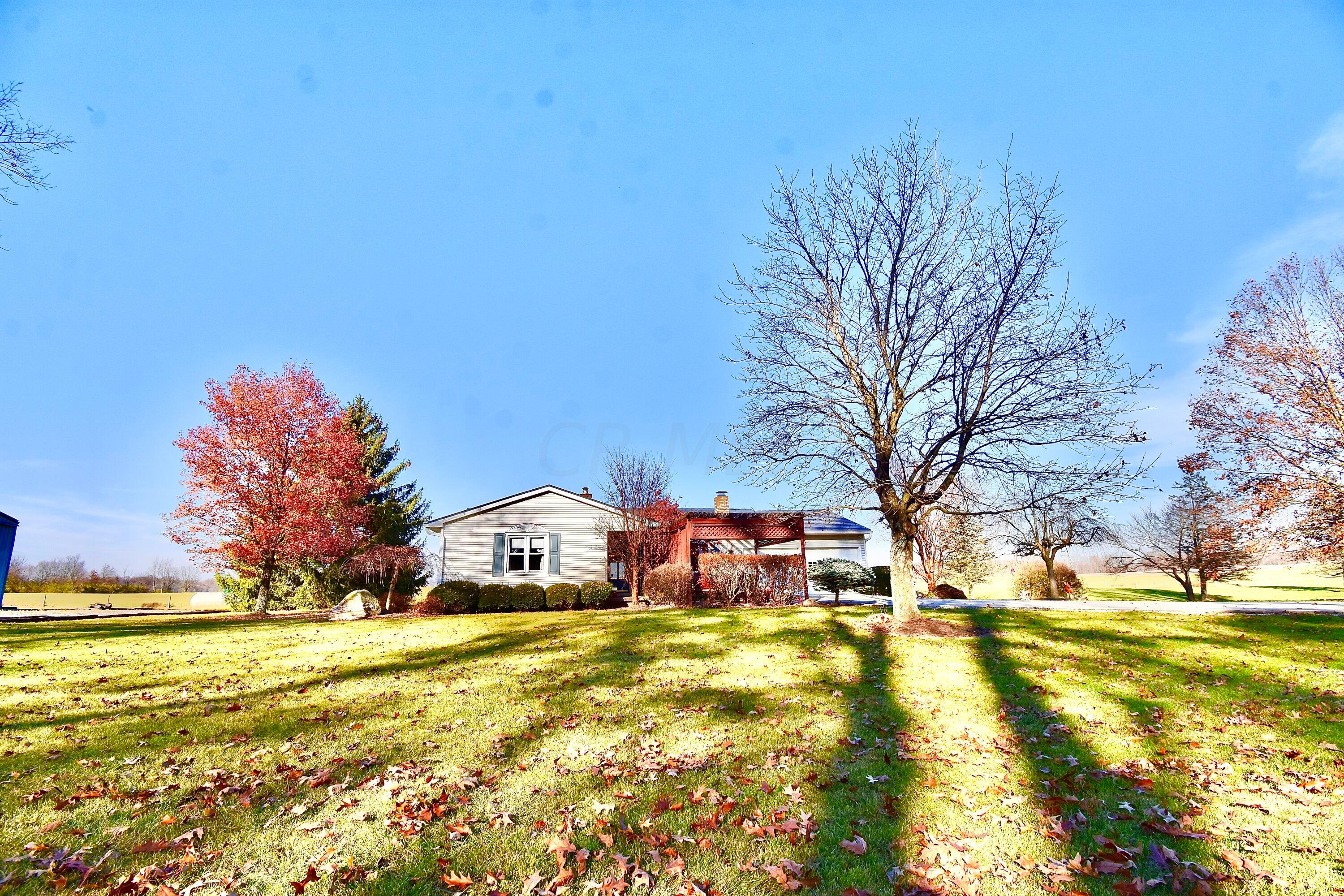 6189 Giehl Road Delaware, OH 43015 - Photo 63 of 70 DSC_8621 2