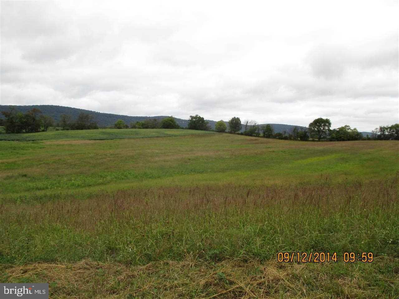 Hill Road Carlisle, PA 17015 - Photo 1 of 14 Gallery Image 1