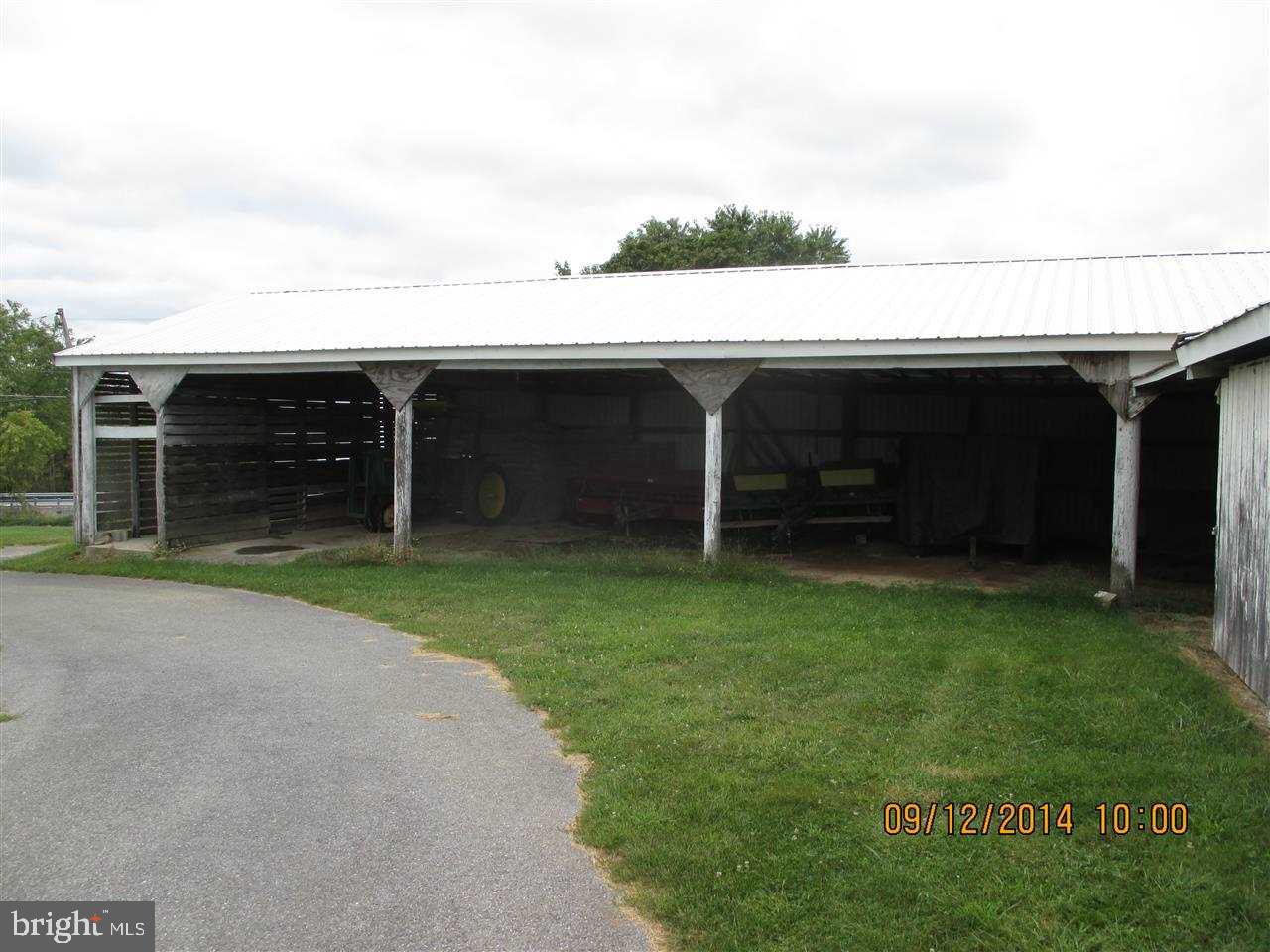 Hill Road Carlisle, PA 17015 - Photo 2 of 14 Gallery Image 2