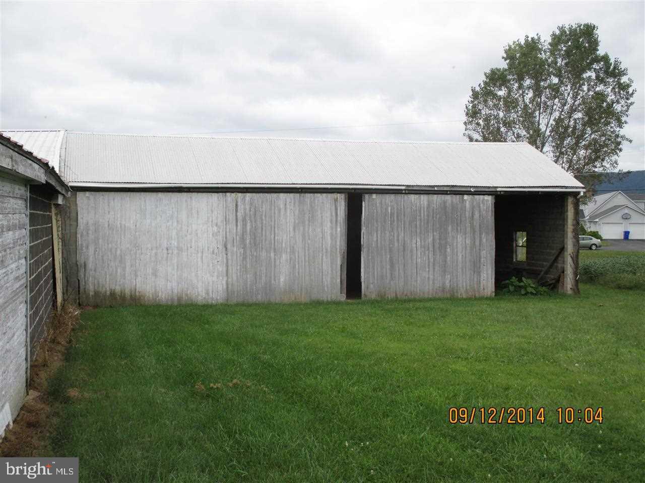 Hill Road Carlisle, PA 17015 - Photo 11 of 14 Gallery Image 11