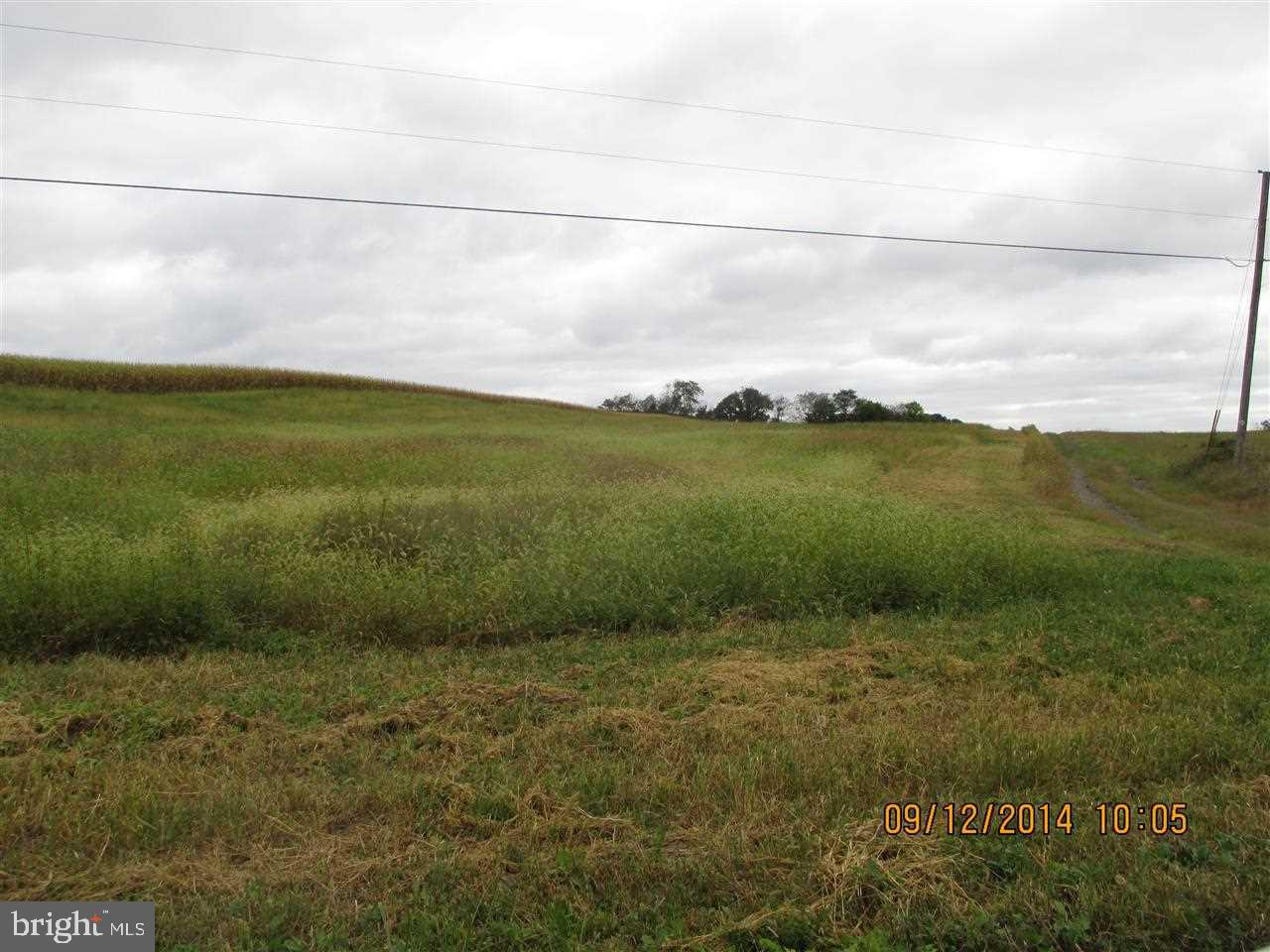 Hill Road Carlisle, PA 17015 - Photo 12 of 14 Gallery Image 12