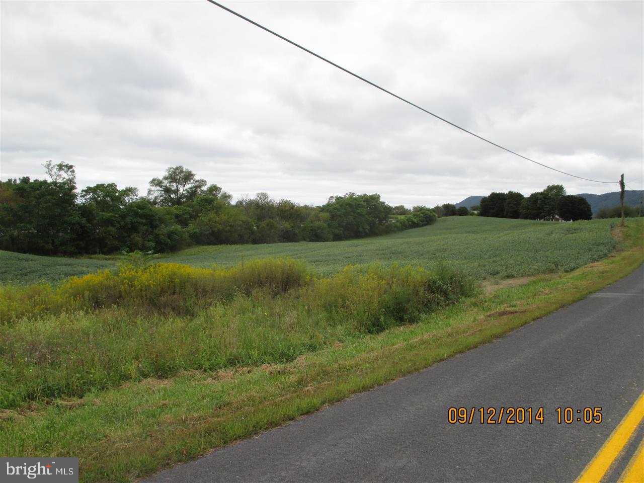 Hill Road Carlisle, PA 17015 - Photo 13 of 14 Gallery Image 13