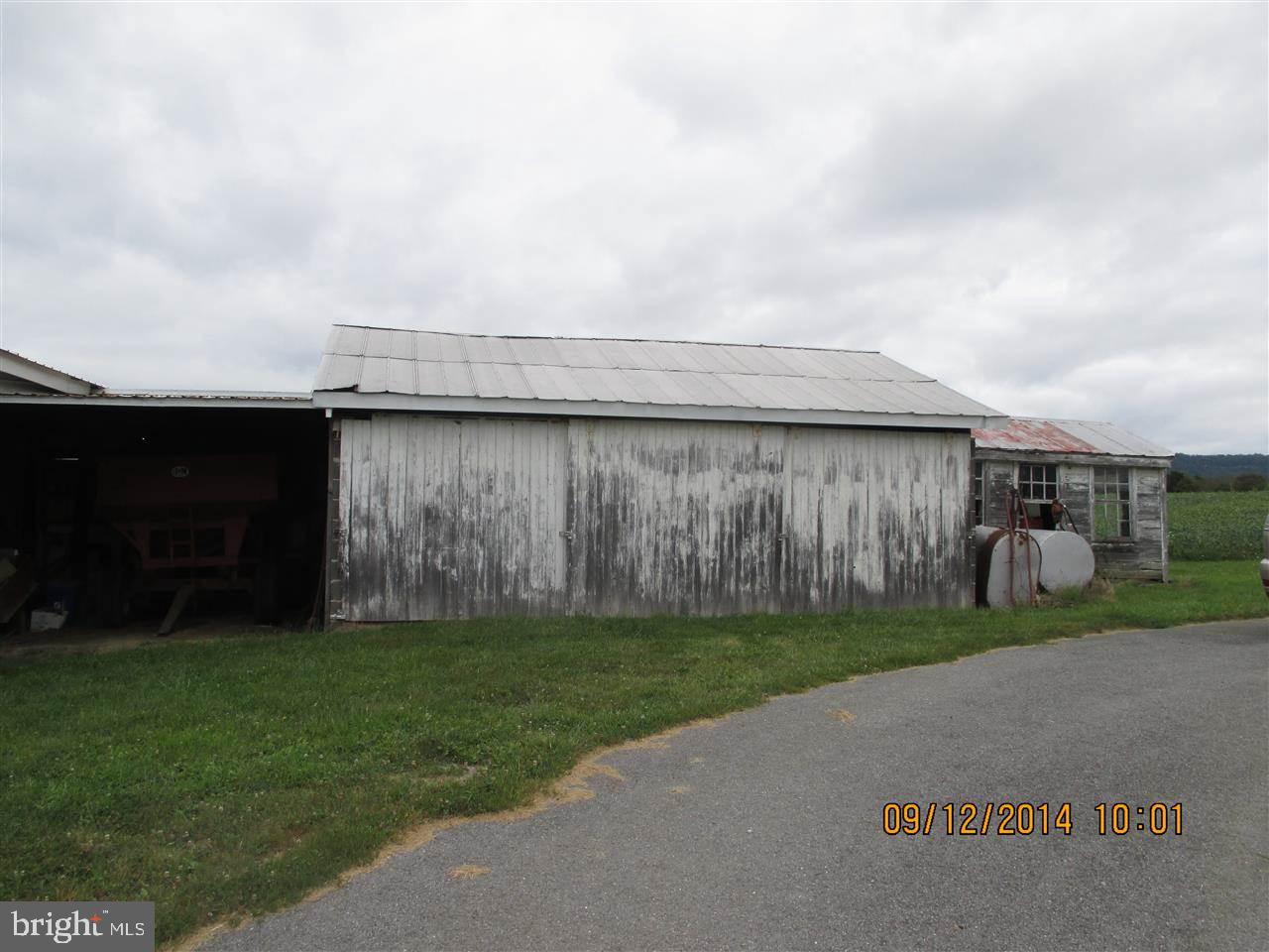 Hill Road Carlisle, PA 17015 - Photo 4 of 14 Gallery Image 4