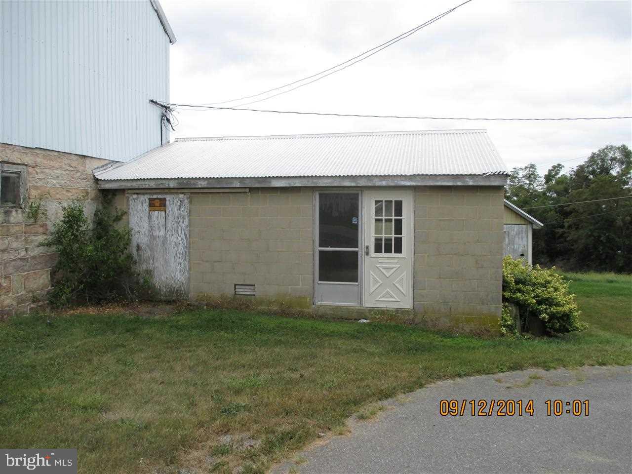 Hill Road Carlisle, PA 17015 - Photo 5 of 14 Gallery Image 5