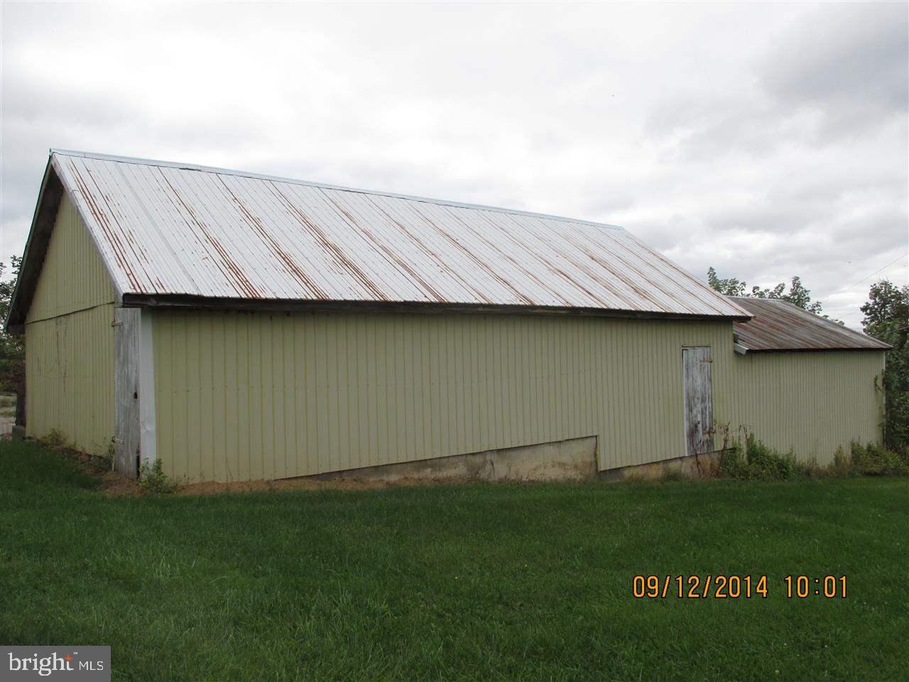 Hill Road Carlisle, PA 17015 - Photo 6 of 14 Gallery Image 6