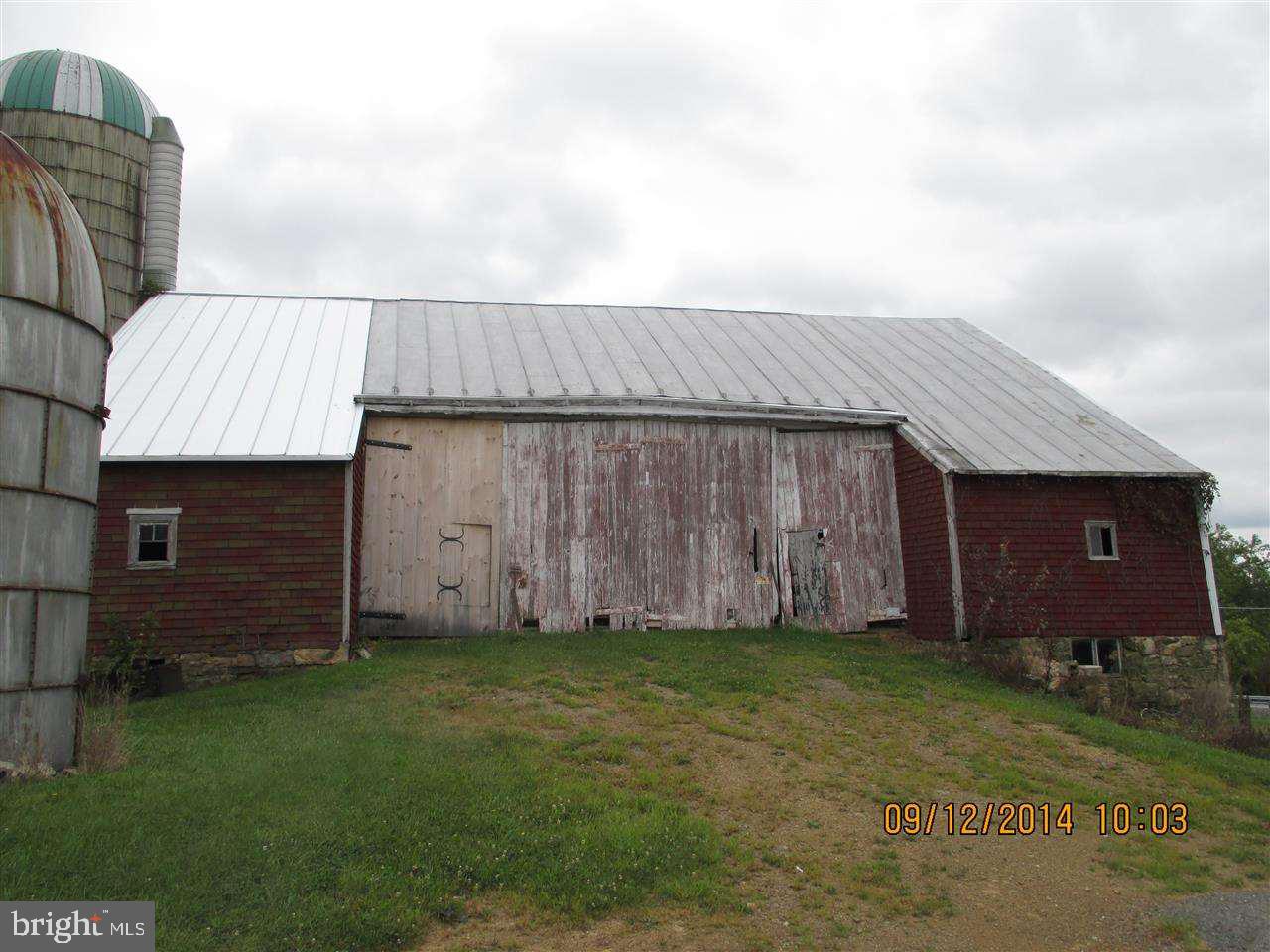 Hill Road Carlisle, PA 17015 - Photo 10 of 14 Gallery Image 10