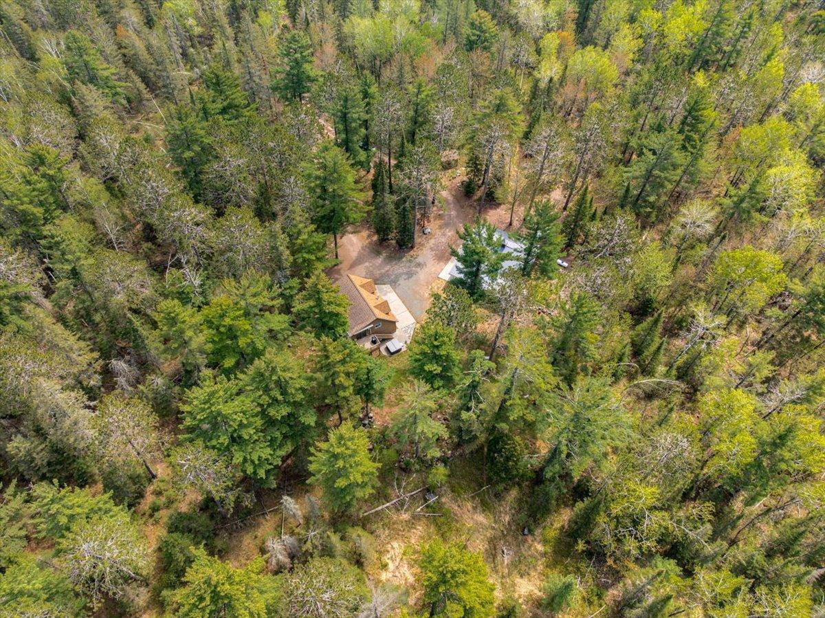 25 Maki Road Esko, MN 55733 - Photo 35 of 58 Gallery Image 35