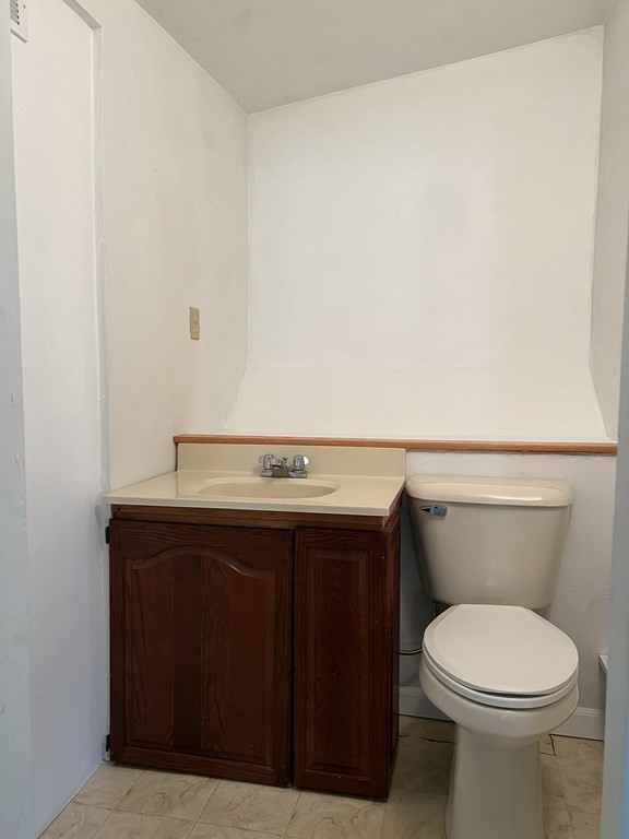 126 Maple Avenue Rutland, MA 01543 - Photo 17 of 30 Gallery Image 17