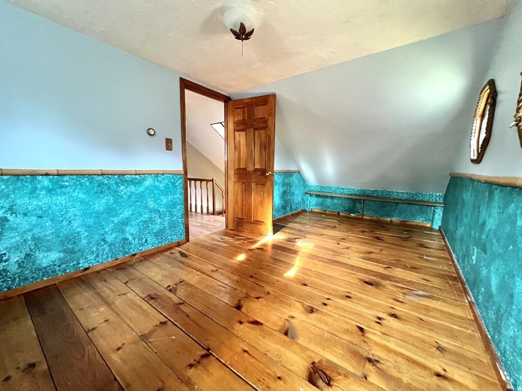 126 Maple Avenue Rutland, MA 01543 - Photo 23 of 30 Gallery Image 23