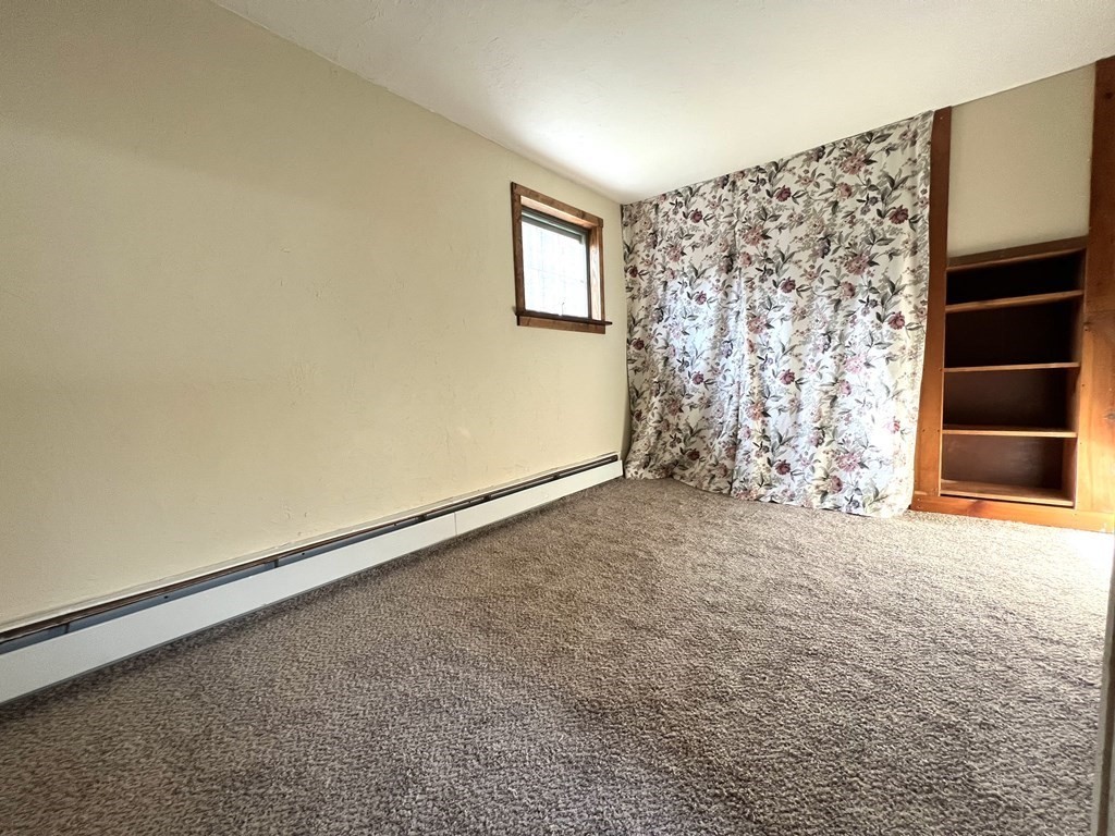 126 Maple Avenue Rutland, MA 01543 - Photo 25 of 30 Gallery Image 25