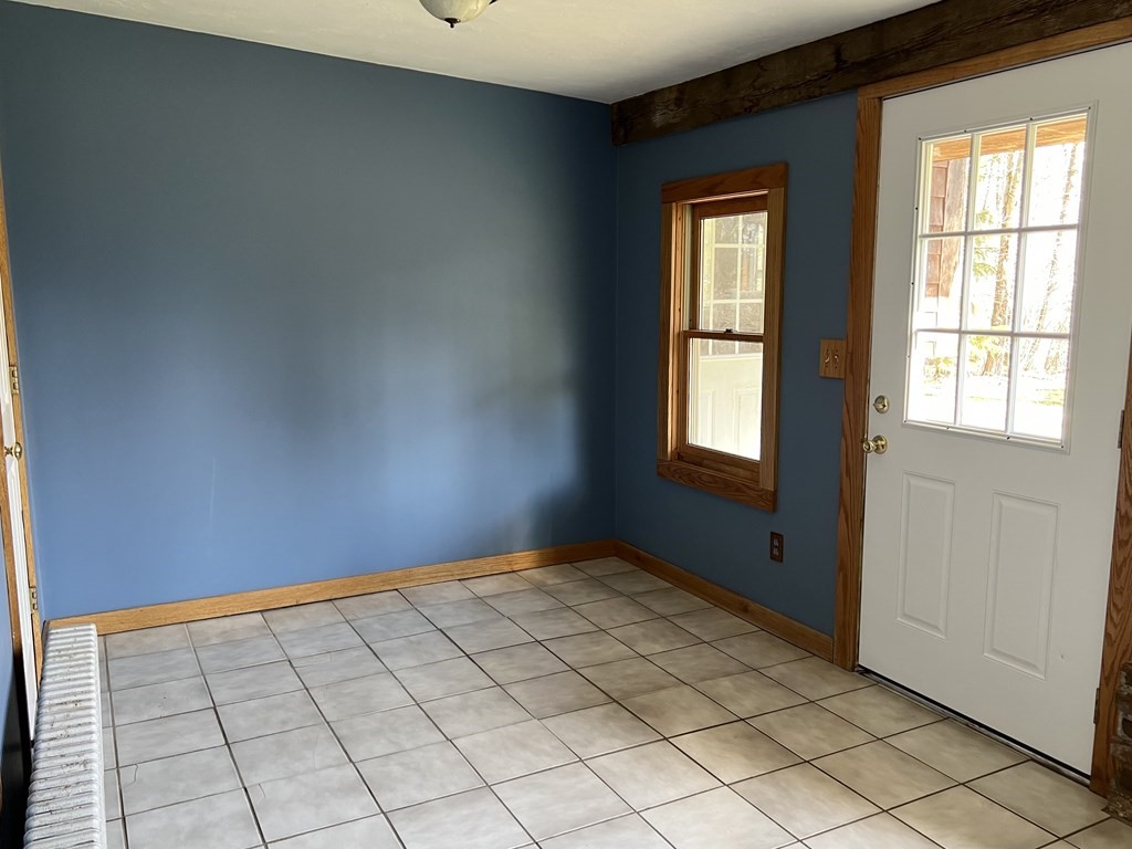 126 Maple Avenue Rutland, MA 01543 - Photo 26 of 30 Gallery Image 26