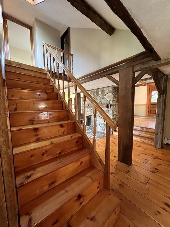 126 Maple Avenue Rutland, MA 01543 - Photo 8 of 30 Gallery Image 8