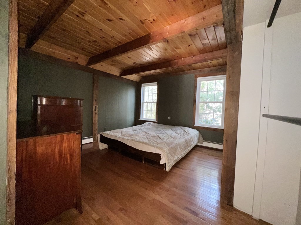 126 Maple Avenue Rutland, MA 01543 - Photo 9 of 30 Gallery Image 9