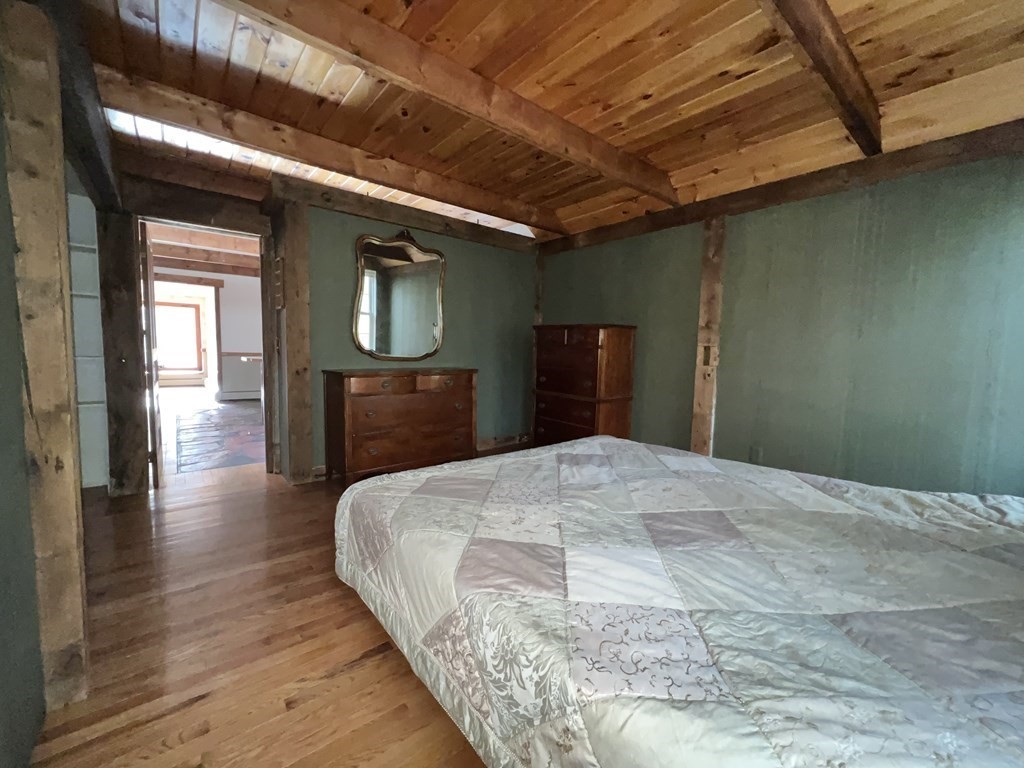 126 Maple Avenue Rutland, MA 01543 - Photo 10 of 30 Gallery Image 10