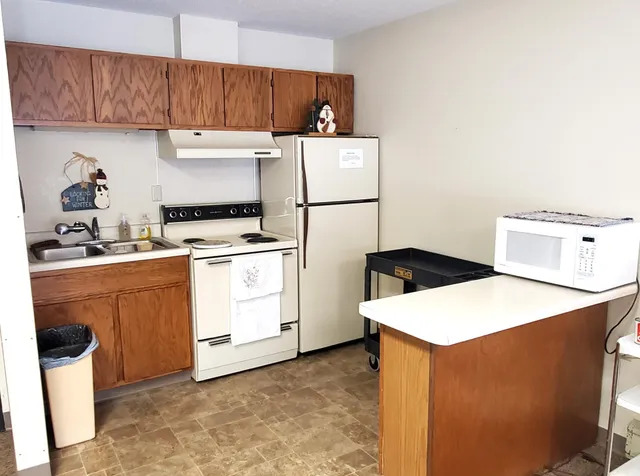 $805 | 1003 Scotts Avenue, Unit 113, Morris, MN 56267