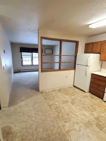 $805 | 1003 Scotts Avenue, Unit 113, Morris, MN 56267