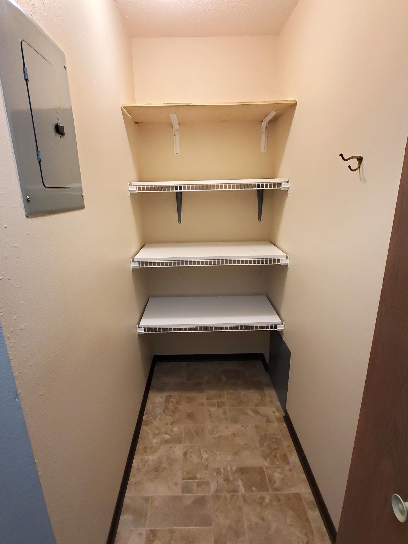 1003 Scotts Avenue, Unit 113 Morris, MN 56267 - Photo 6 of 17