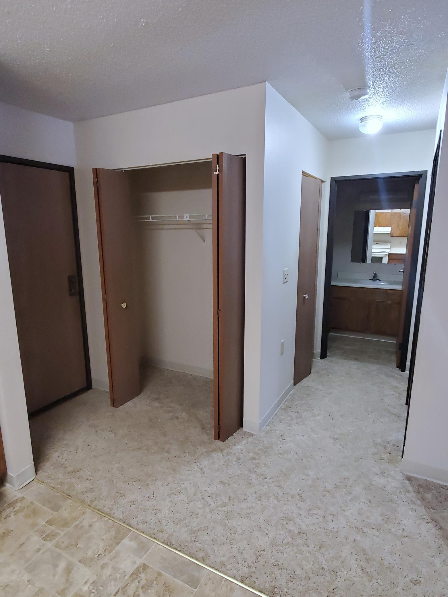 1003 Scotts Avenue, Unit 113 Morris, MN 56267 - Photo 7 of 17