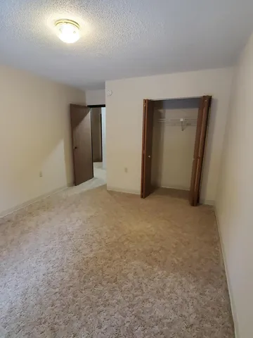 $805 | 1003 Scotts Avenue, Unit 113, Morris, MN 56267