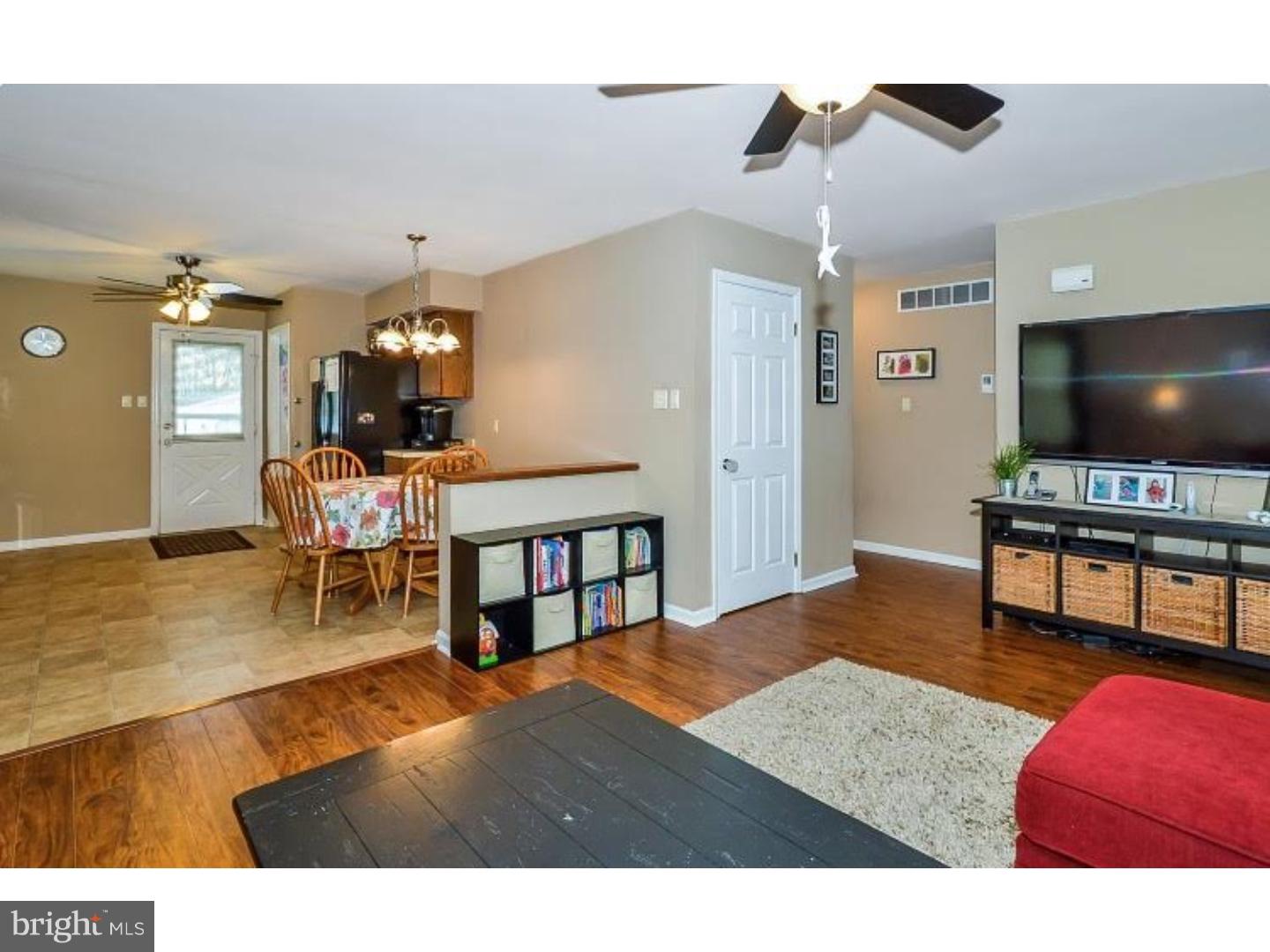 1171 Kepler Road Pottstown, PA 19464 - Photo 2 of 25 Gallery Image 2