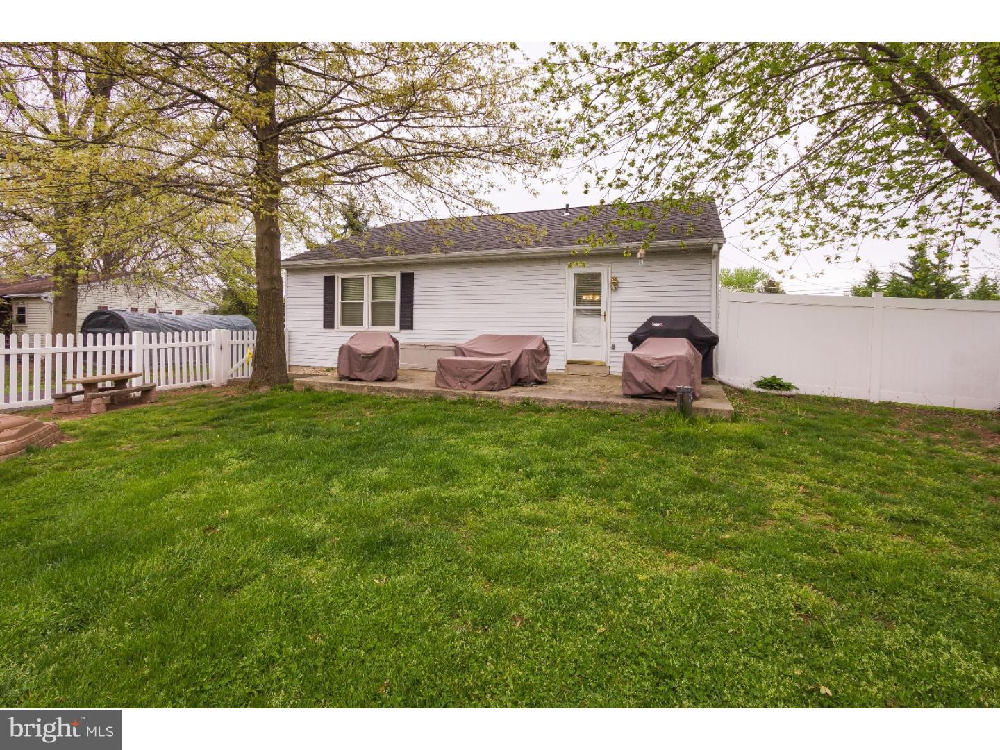 1171 Kepler Road Pottstown, PA 19464 - Photo 20 of 25 Gallery Image 20