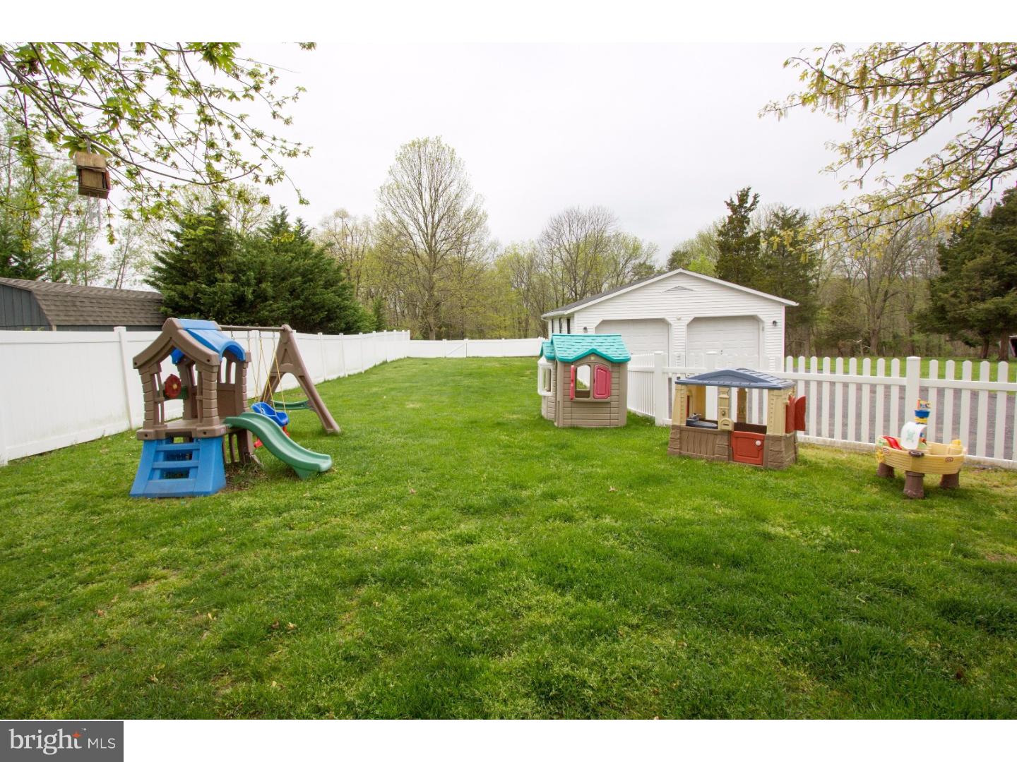 1171 Kepler Road Pottstown, PA 19464 - Photo 21 of 25 Gallery Image 21