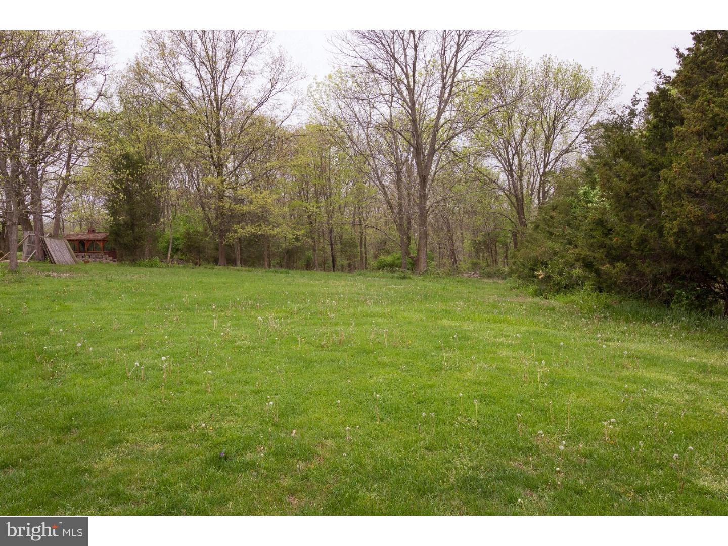 1171 Kepler Road Pottstown, PA 19464 - Photo 23 of 25 Gallery Image 23