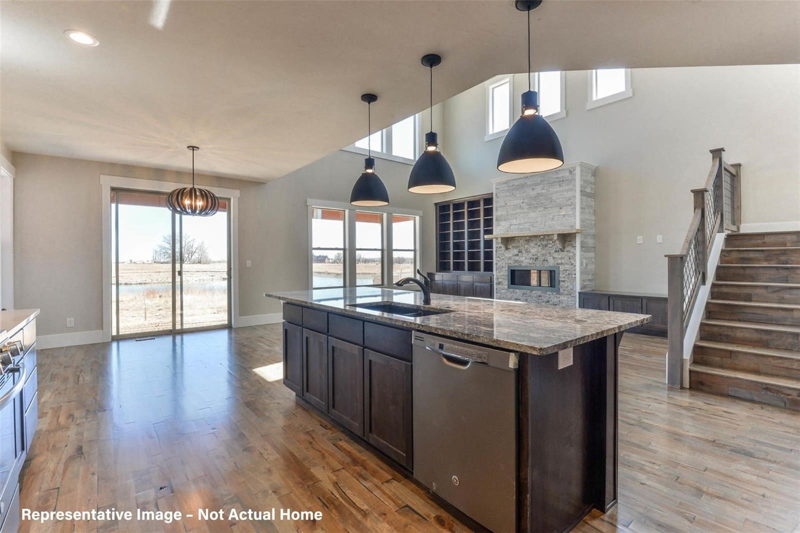 910 Dry Creek Road Hayden, CO 81639 - Photo 8 of 30