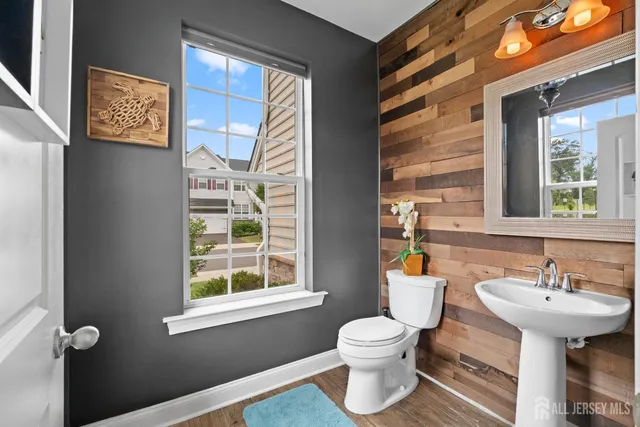 $829,000 | 58 Begonia Lane, Monroe Township, NJ 08831