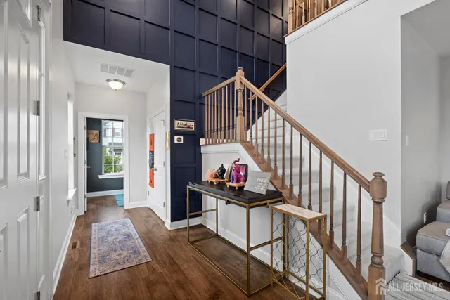 $829,000 | 58 Begonia Lane, Monroe Township, NJ 08831