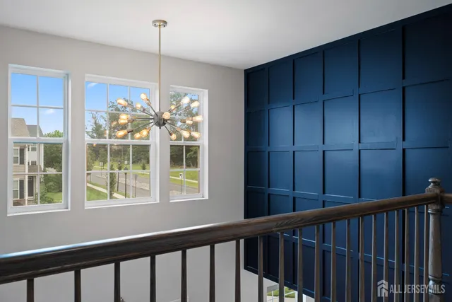 $829,000 | 58 Begonia Lane, Monroe Township, NJ 08831