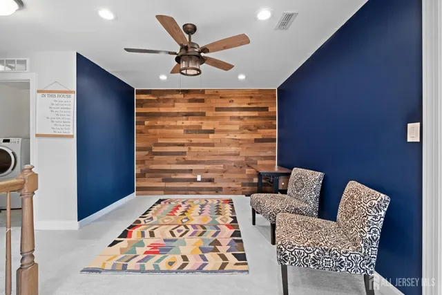 $829,000 | 58 Begonia Lane, Monroe Township, NJ 08831