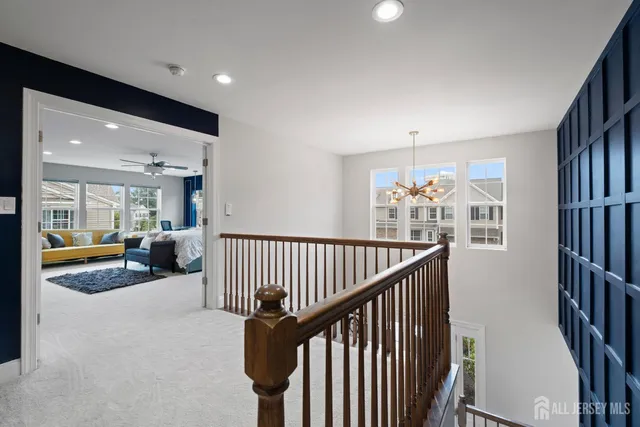 $829,000 | 58 Begonia Lane, Monroe Township, NJ 08831