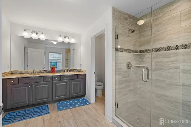 $829,000 | 58 Begonia Lane, Monroe Township, NJ 08831