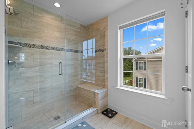 $829,000 | 58 Begonia Lane, Monroe Township, NJ 08831