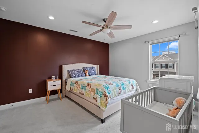 $829,000 | 58 Begonia Lane, Monroe Township, NJ 08831