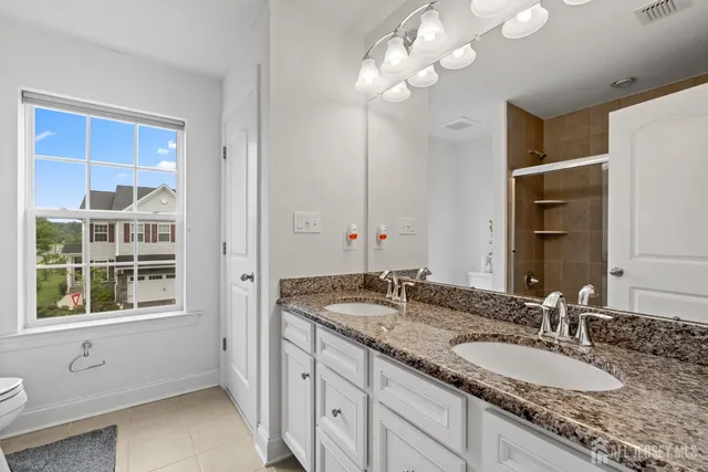 $829,000 | 58 Begonia Lane, Monroe Township, NJ 08831