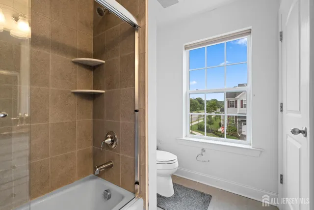 $829,000 | 58 Begonia Lane, Monroe Township, NJ 08831