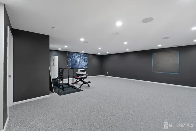 $829,000 | 58 Begonia Lane, Monroe Township, NJ 08831