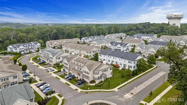 $829,000 | 58 Begonia Lane, Monroe Township, NJ 08831