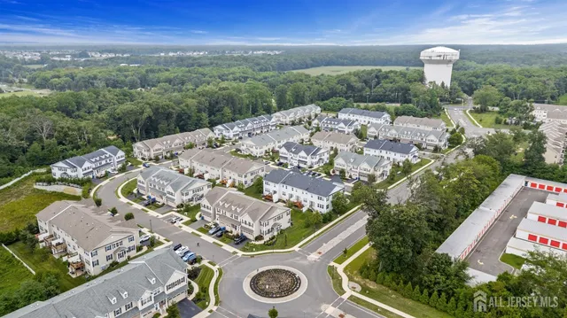 $829,000 | 58 Begonia Lane, Monroe Township, NJ 08831