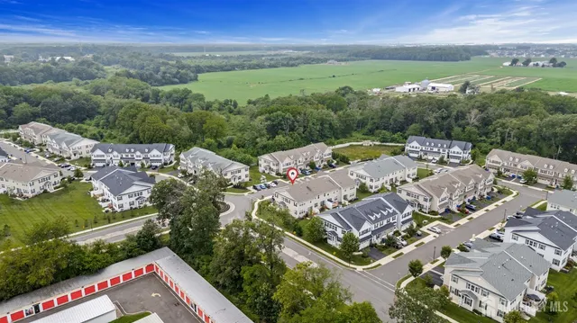 $829,000 | 58 Begonia Lane, Monroe Township, NJ 08831