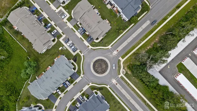 $829,000 | 58 Begonia Lane, Monroe Township, NJ 08831