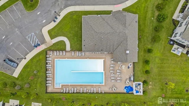 $829,000 | 58 Begonia Lane, Monroe Township, NJ 08831