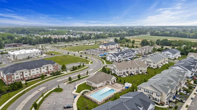 $829,000 | 58 Begonia Lane, Monroe Township, NJ 08831